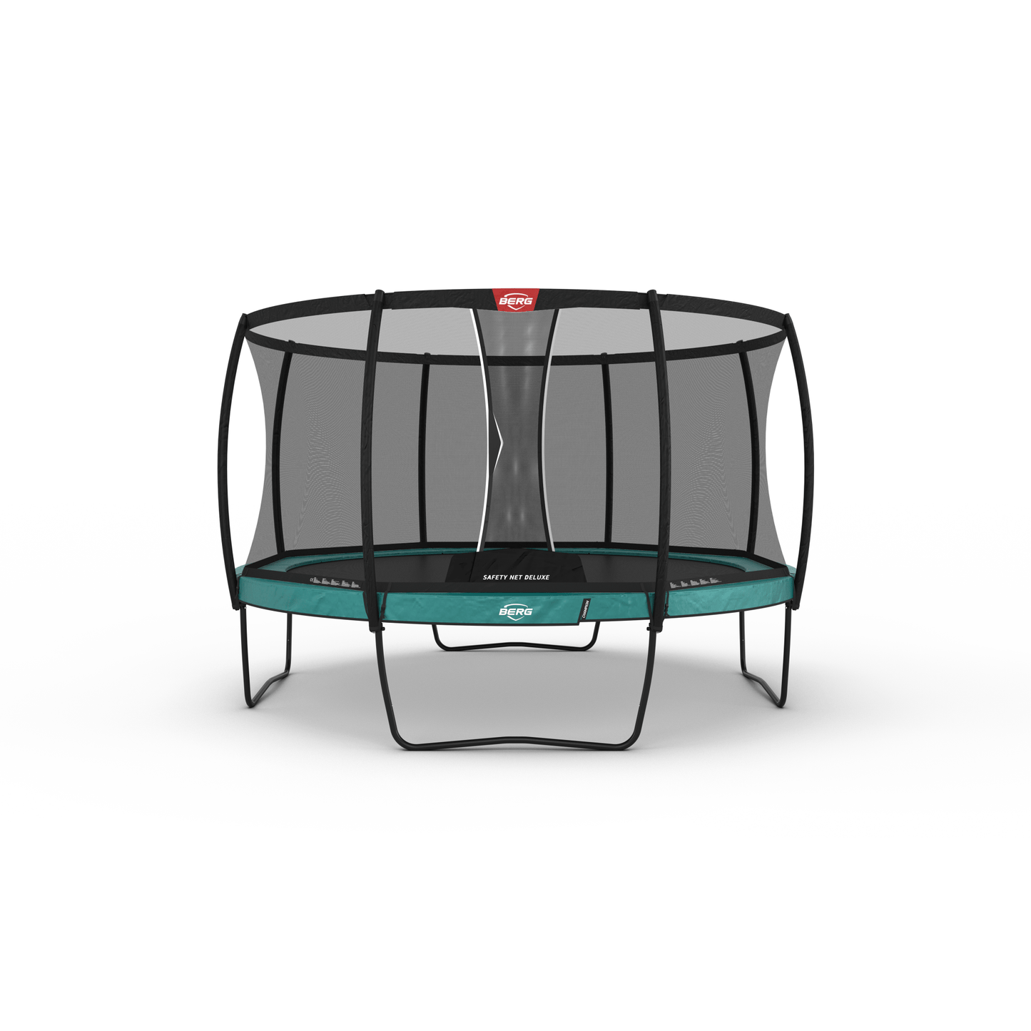 Berg Champion Regular Trampoline