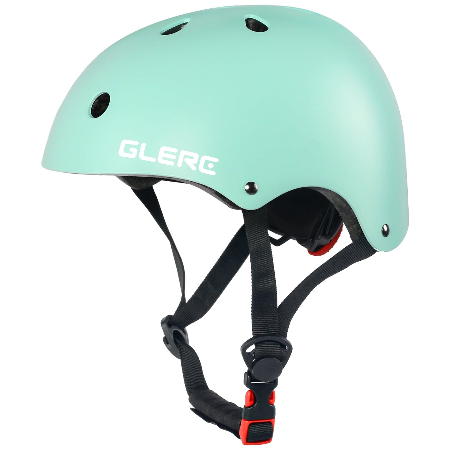 Glerc Kids Bike Helmet