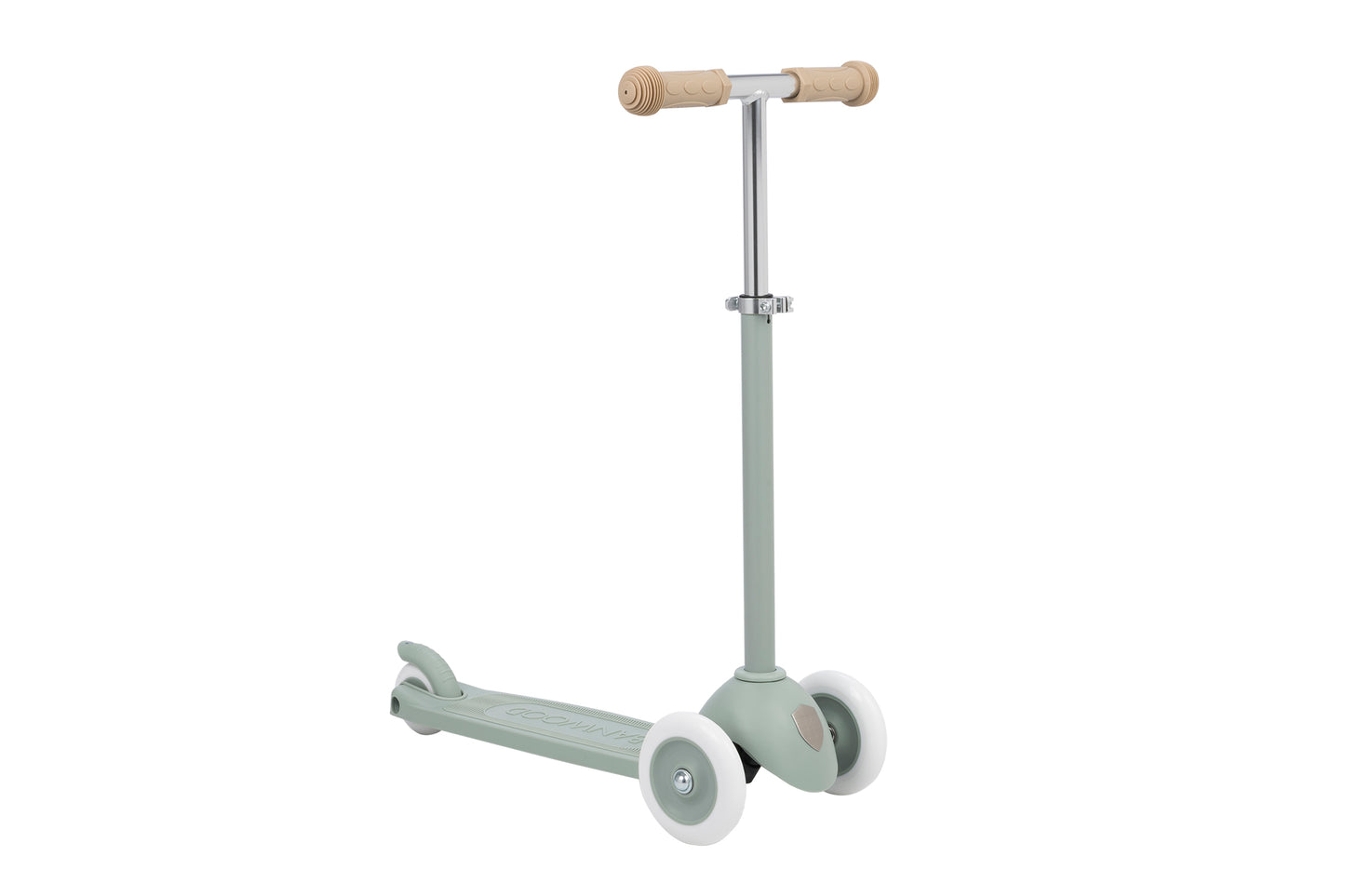 Banwood Eco Scooter