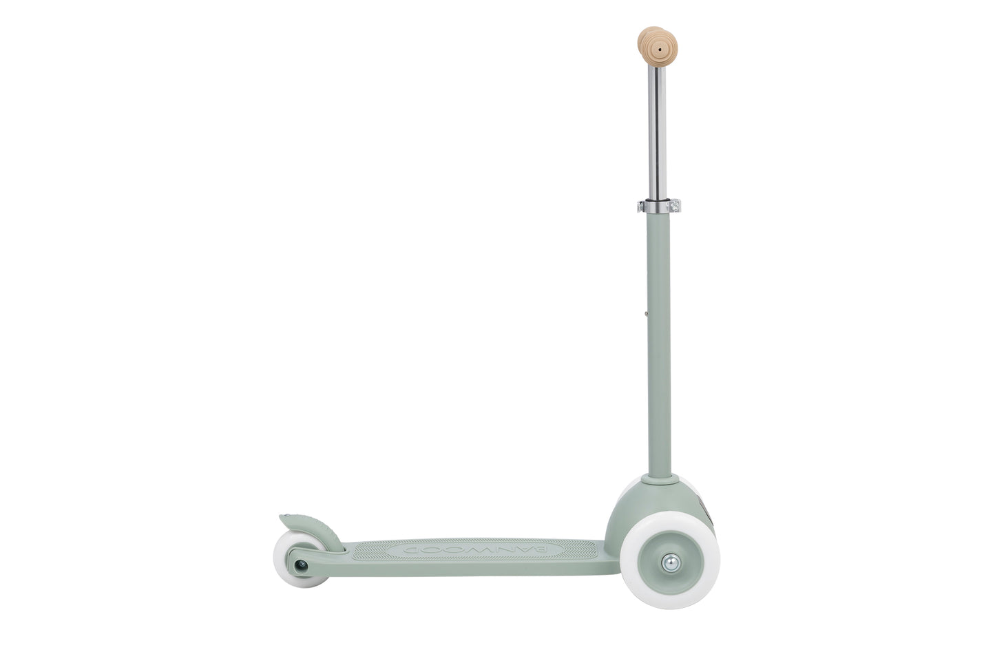 Banwood Eco Scooter