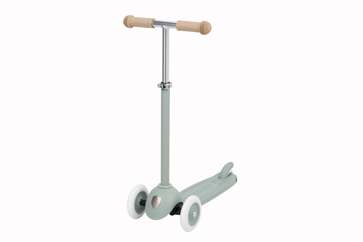 Banwood Eco Scooter