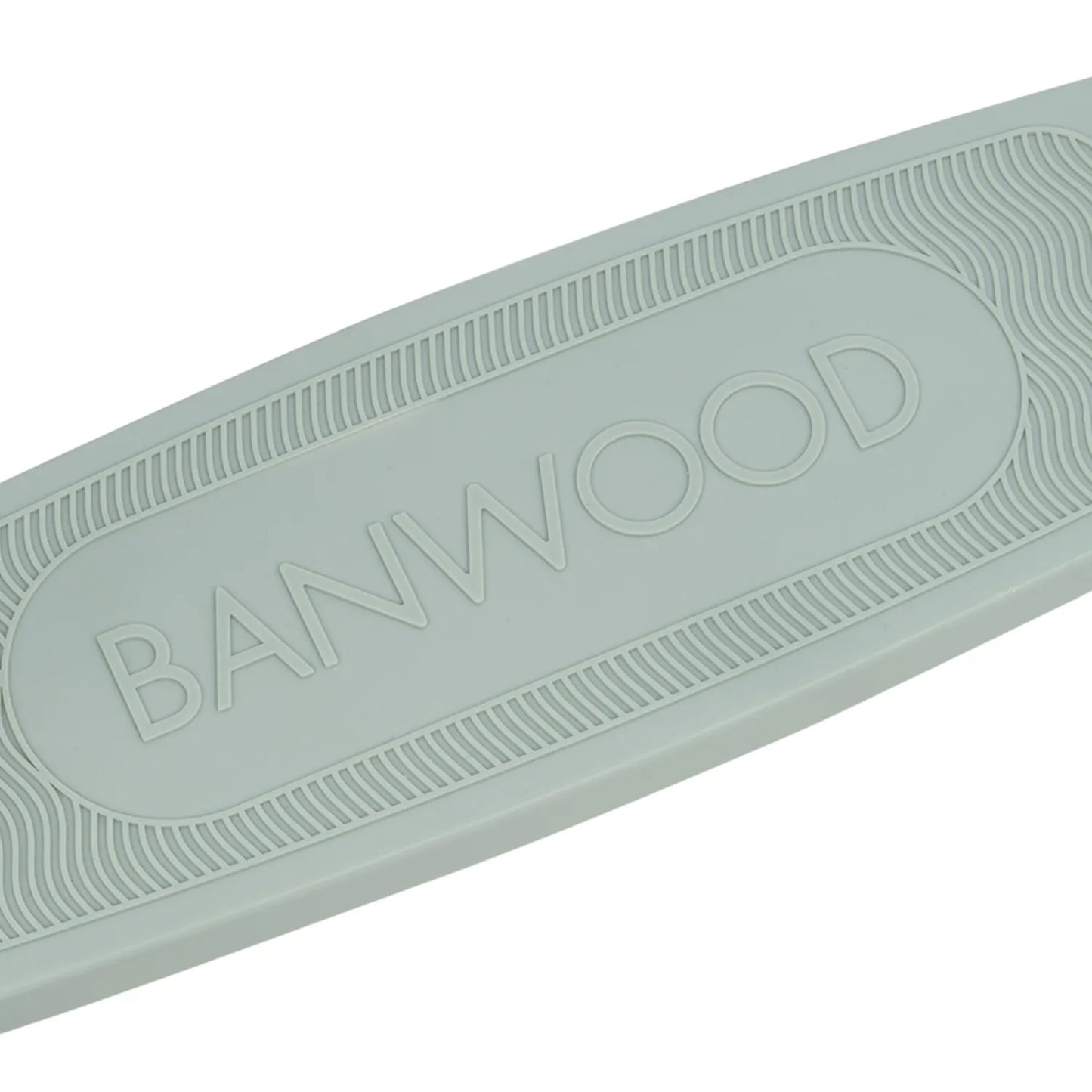 BANWOOD ECO SCOOTER - CLAY