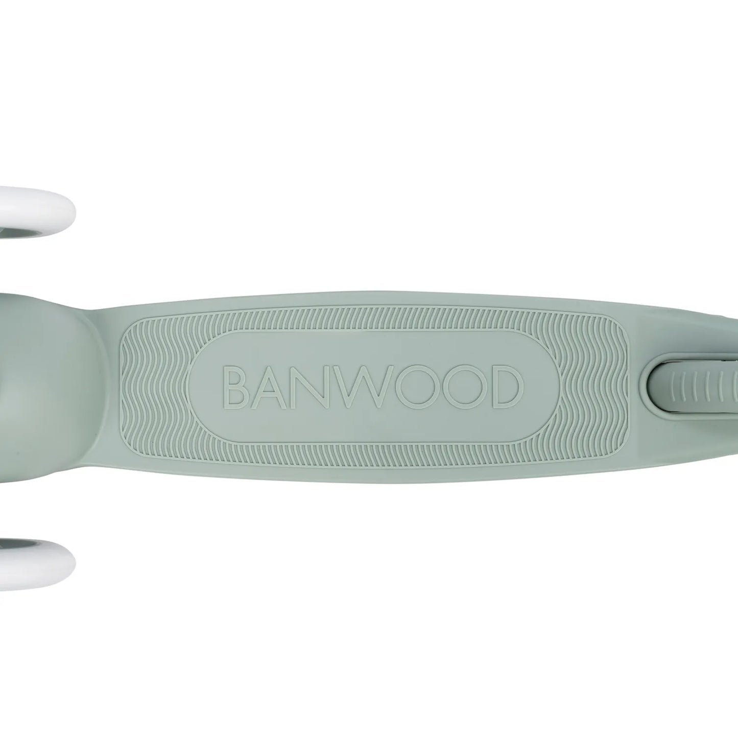 BANWOOD ECO SCOOTER - CLAY