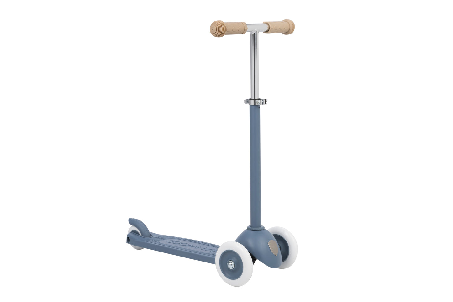 Banwood Eco Scooter