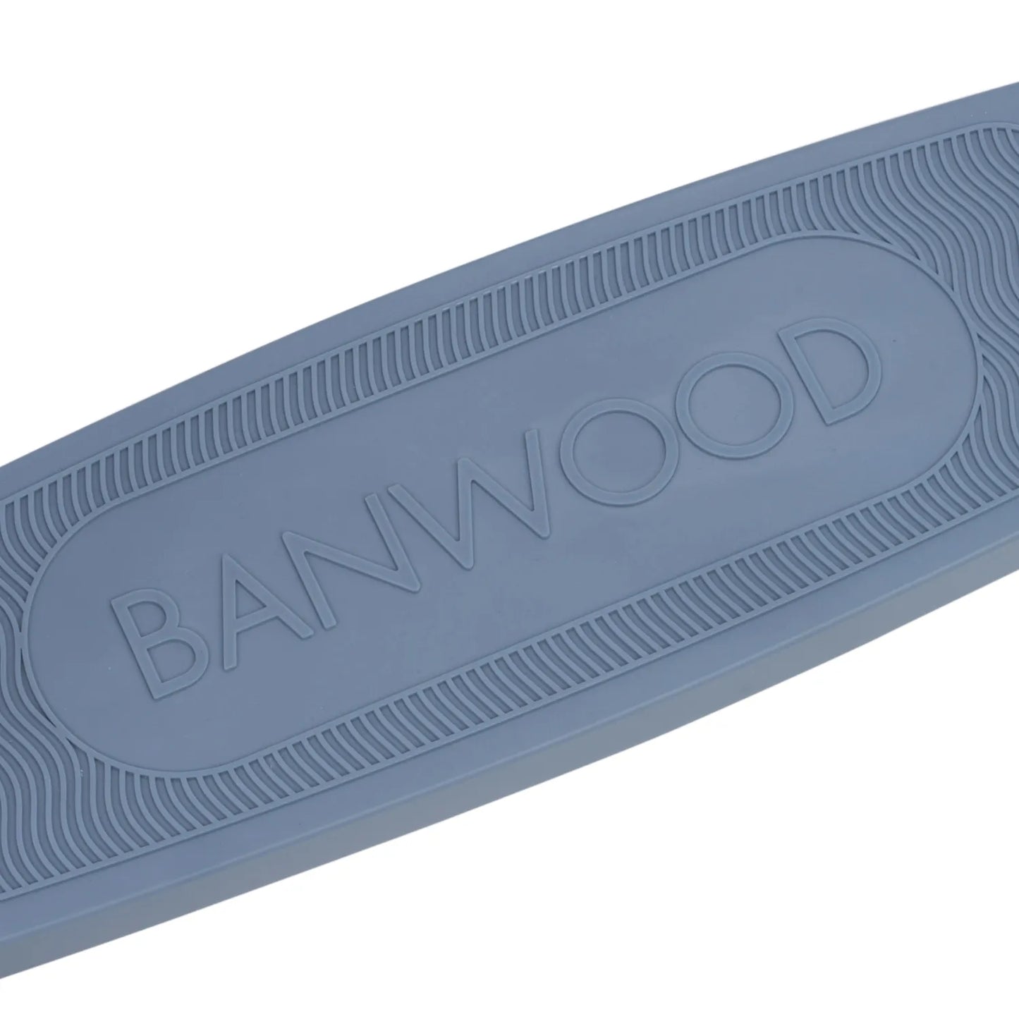 BANWOOD ECO SCOOTER - DEEP SEA