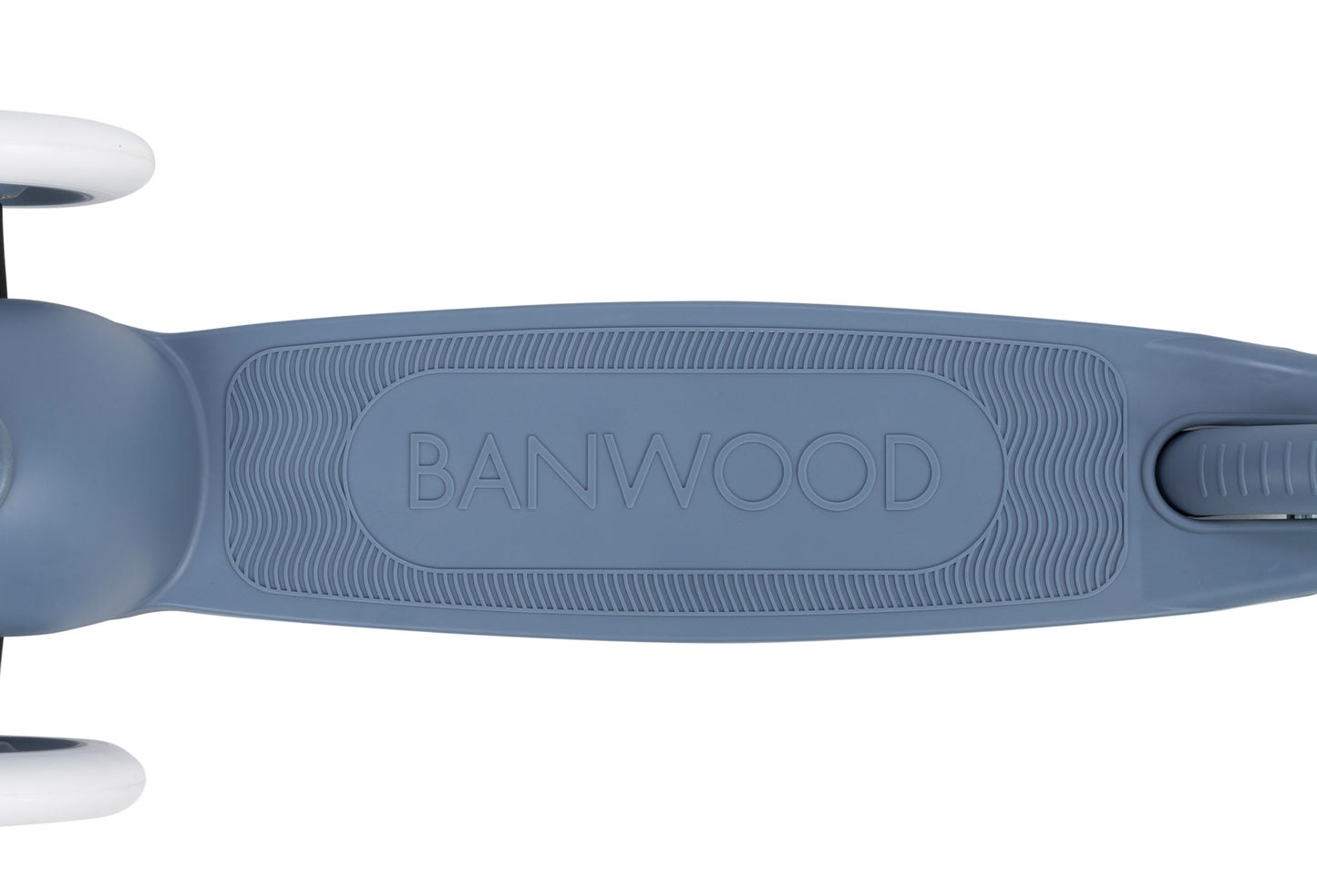 Banwood Eco Scooter