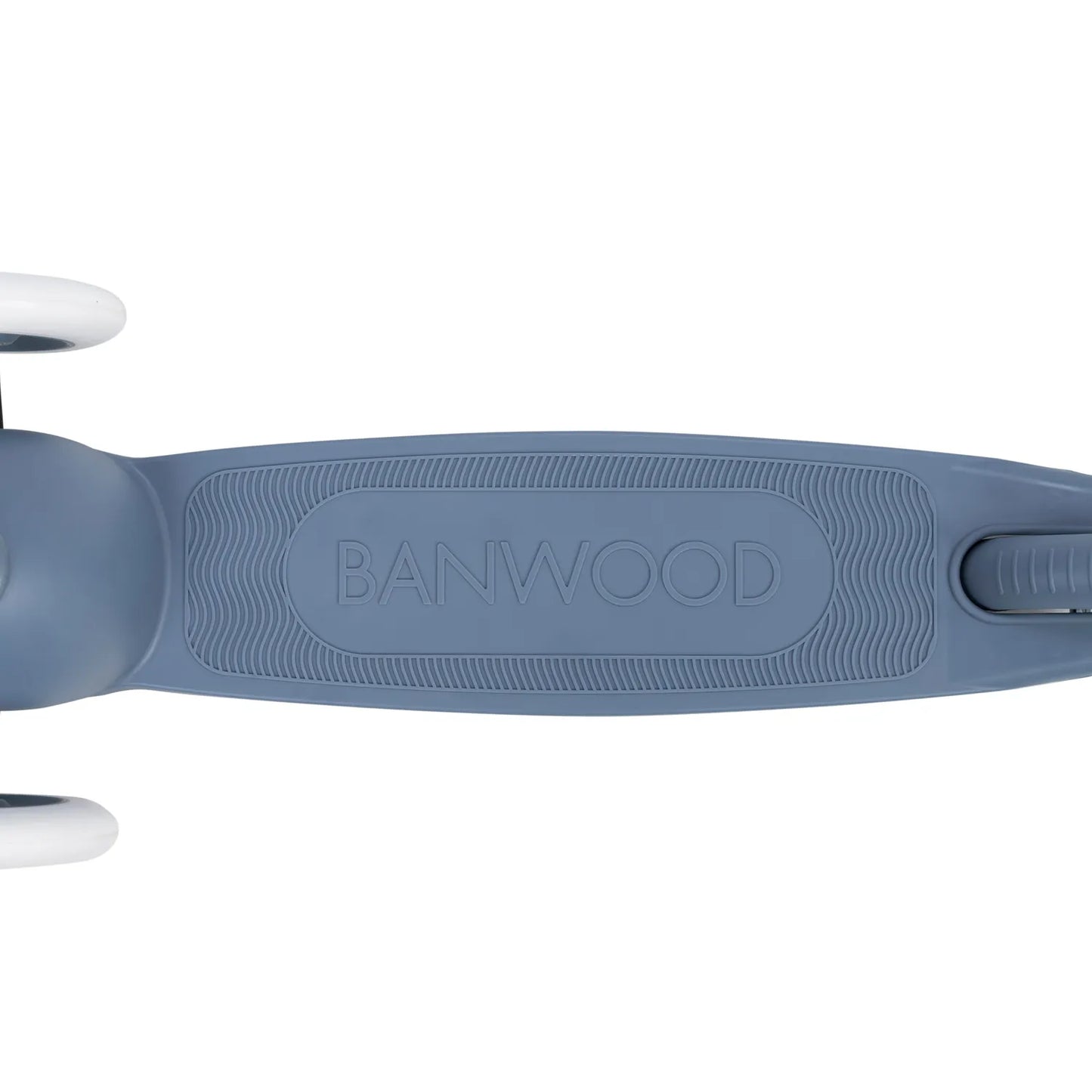 BANWOOD ECO SCOOTER - DEEP SEA