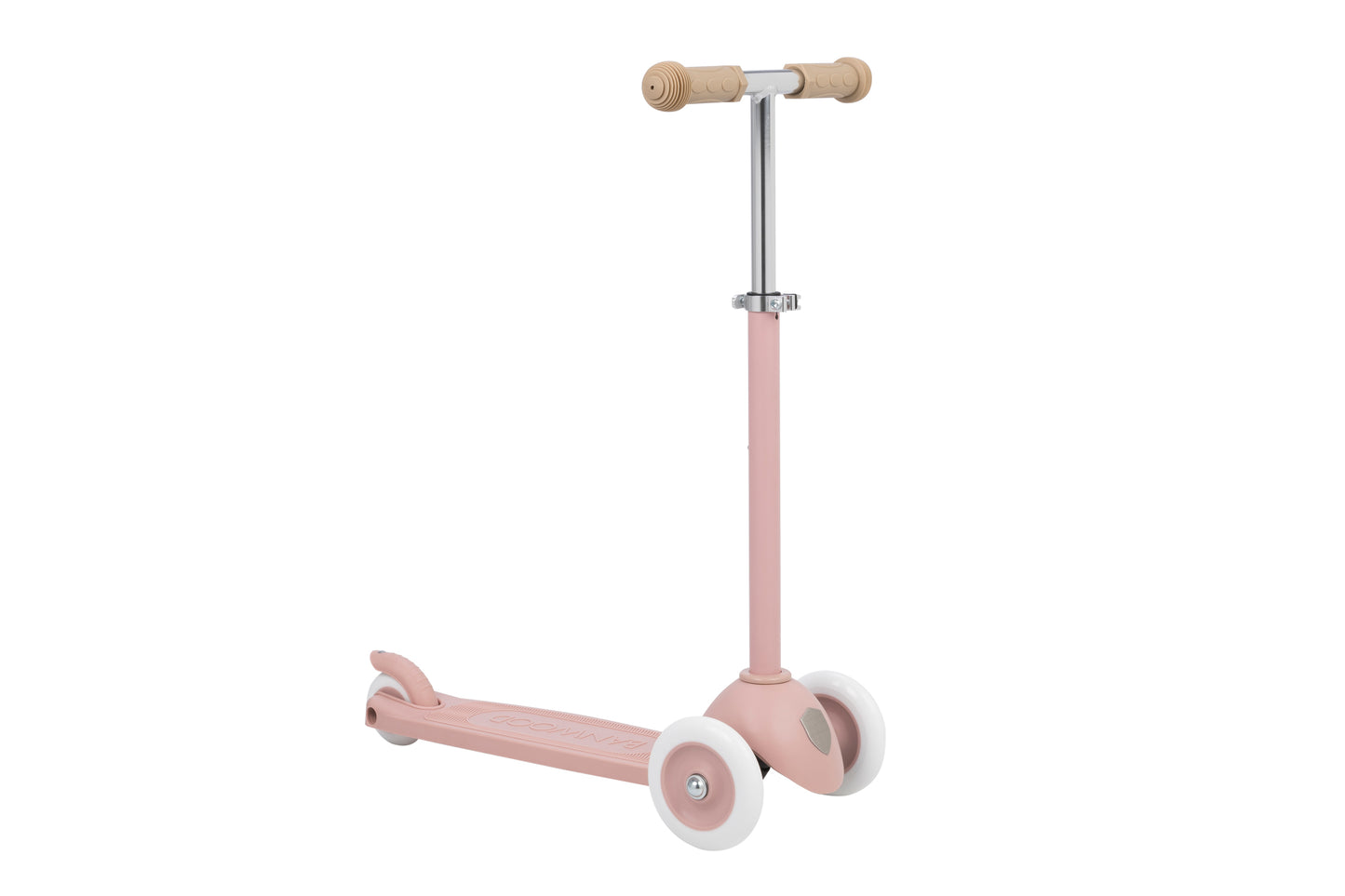 Banwood Eco Scooter