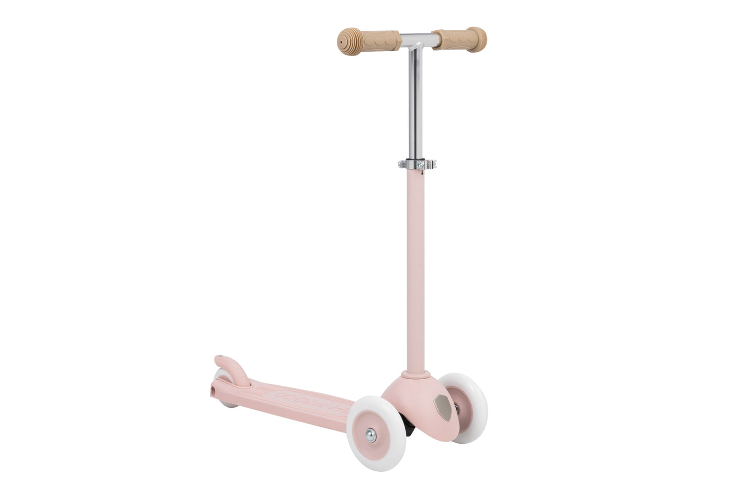 Banwood Eco Scooter