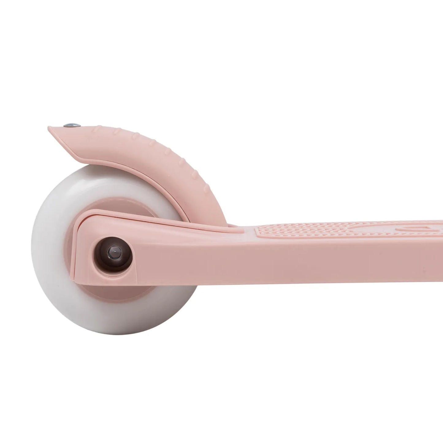 BANWOOD ECO SCOOTER - FADED PINK