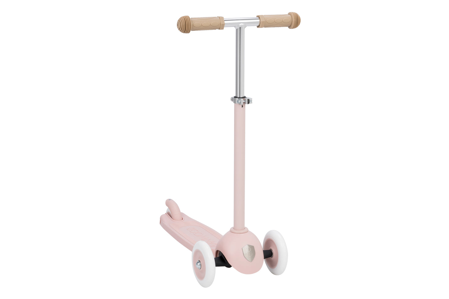 Banwood Eco Scooter