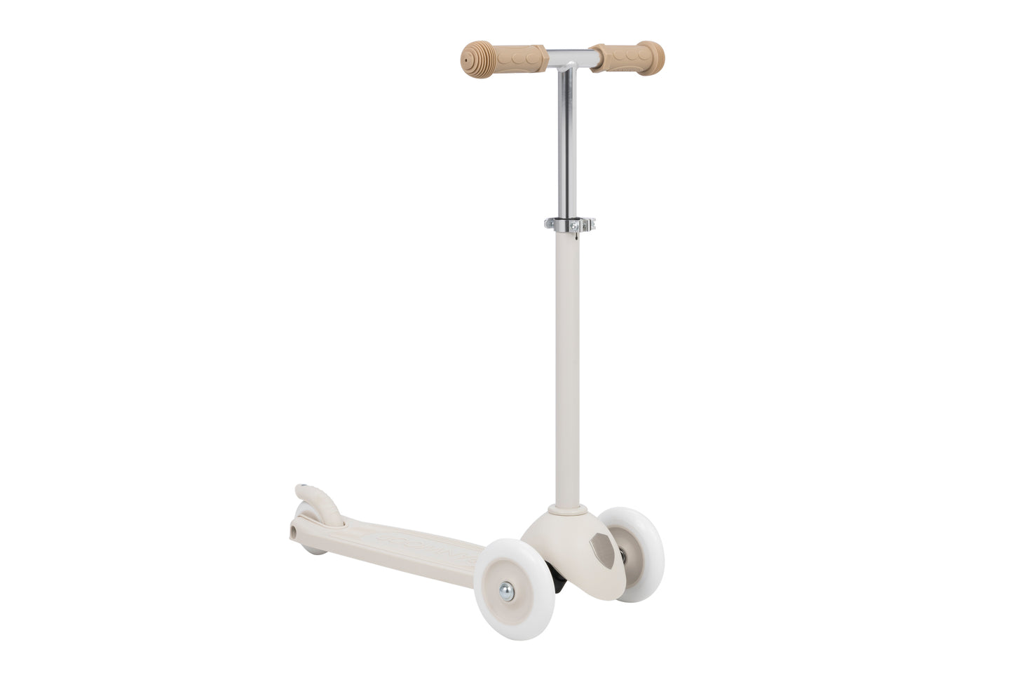 Banwood Eco Scooter