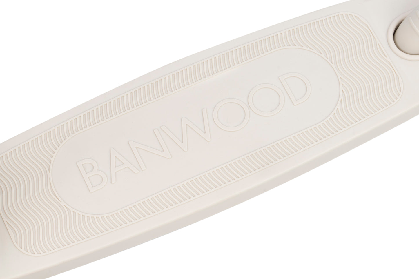 Banwood Eco Scooter