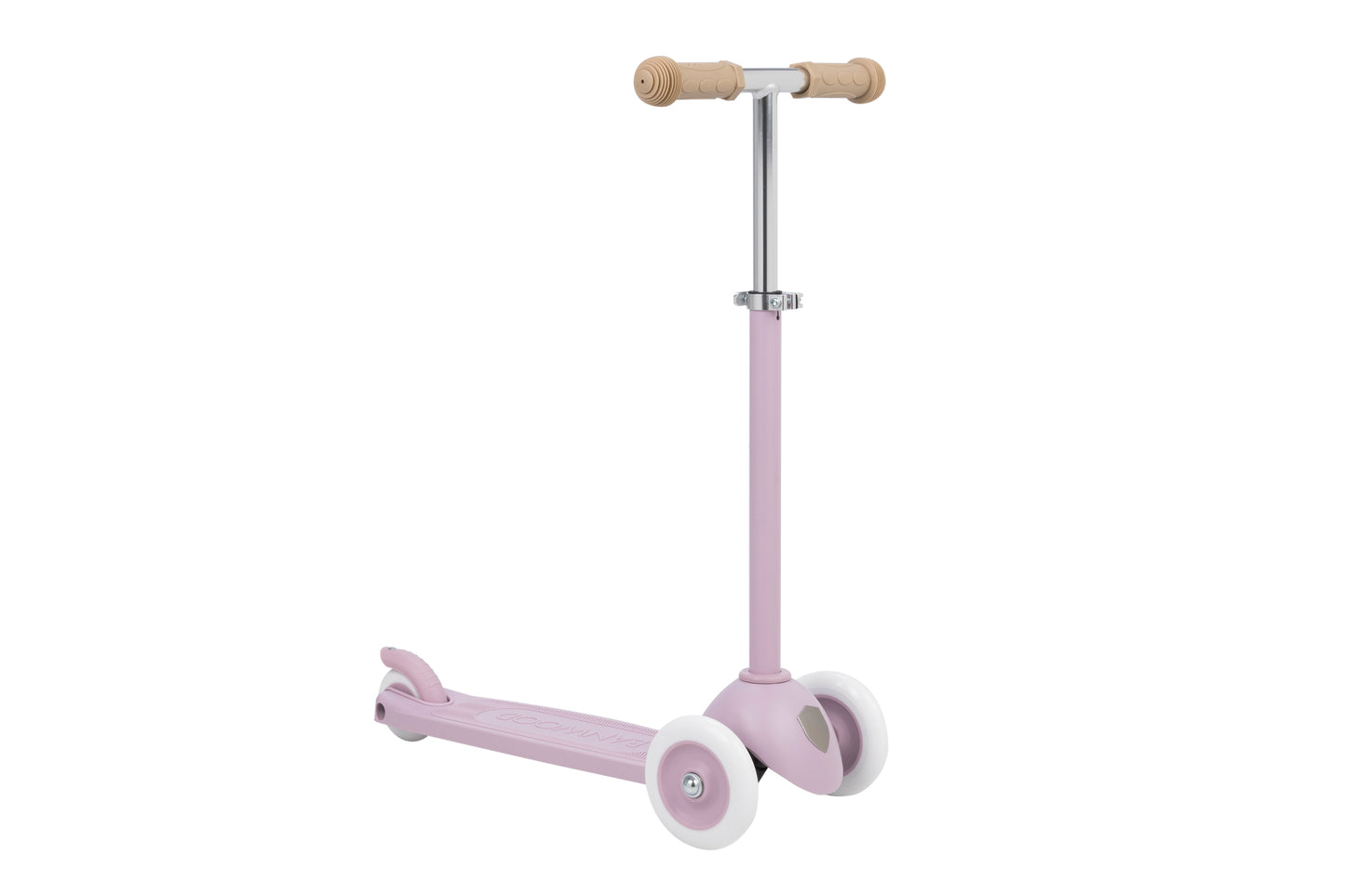 Banwood Eco Scooter