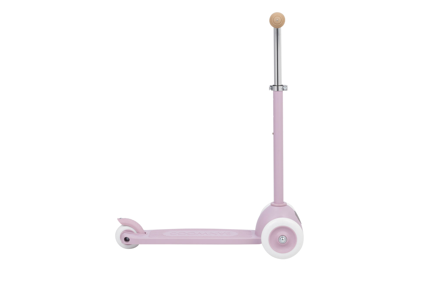 Banwood Eco Scooter