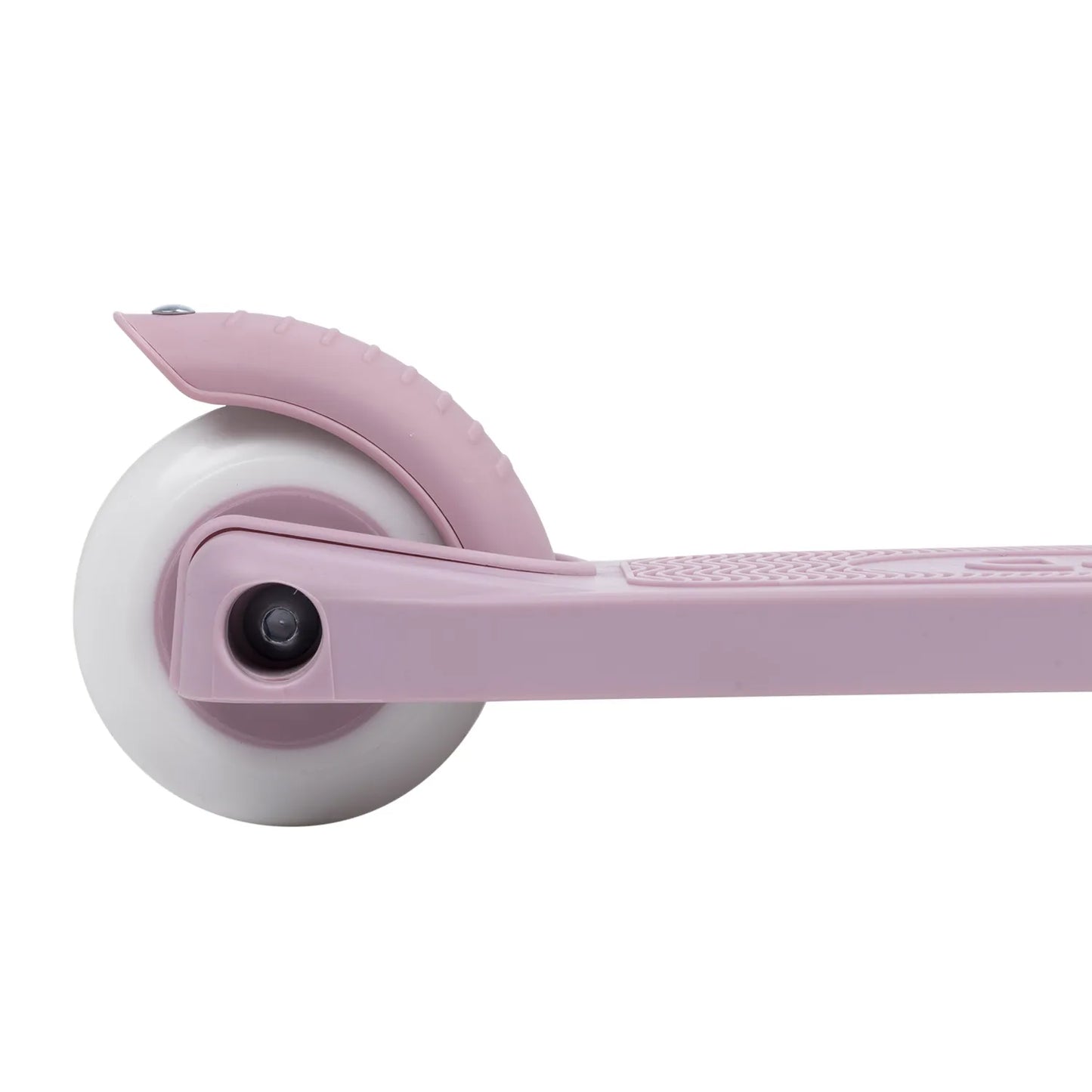BANWOOD ECO SCOOTER - LAVENDER
