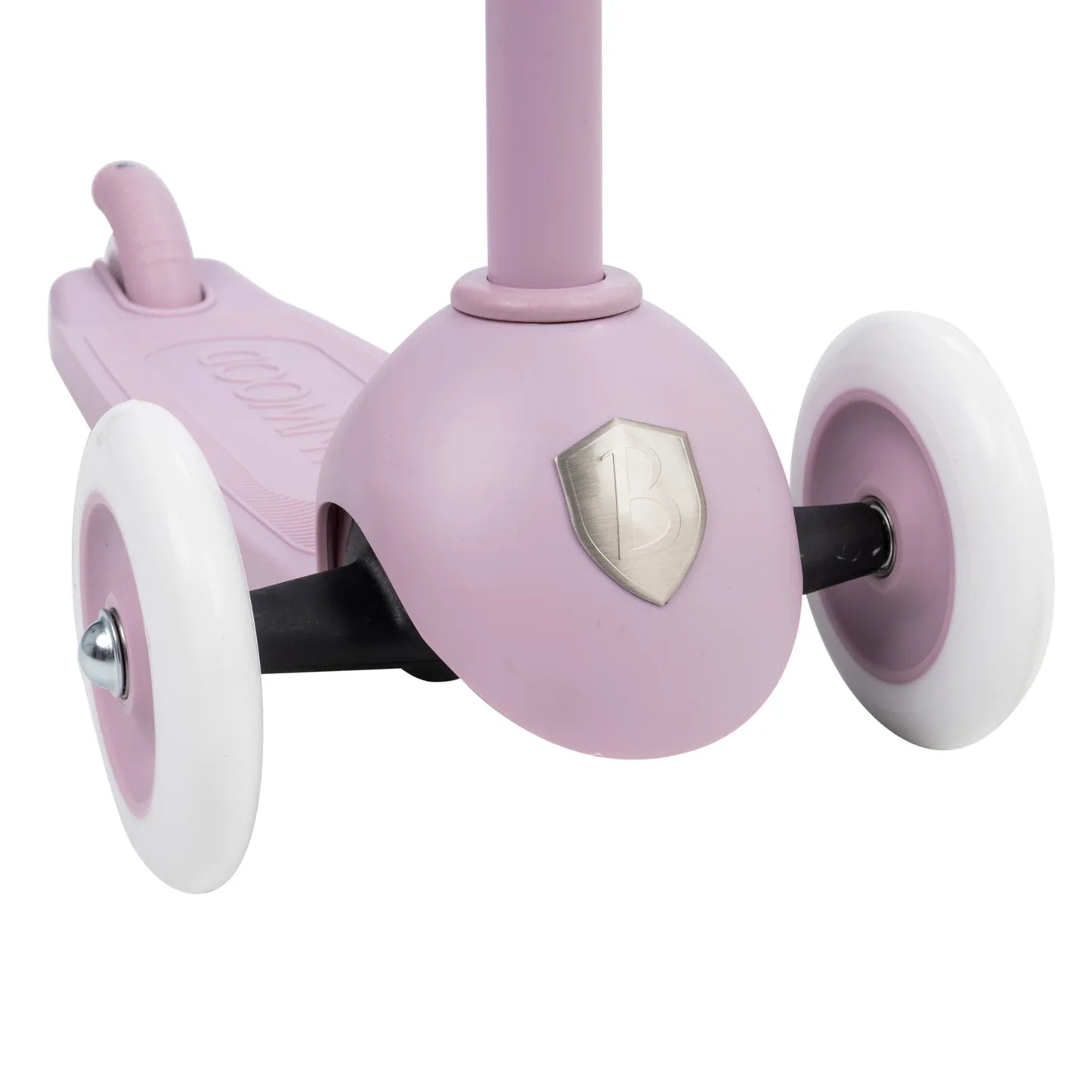 BANWOOD ECO SCOOTER - LAVENDER