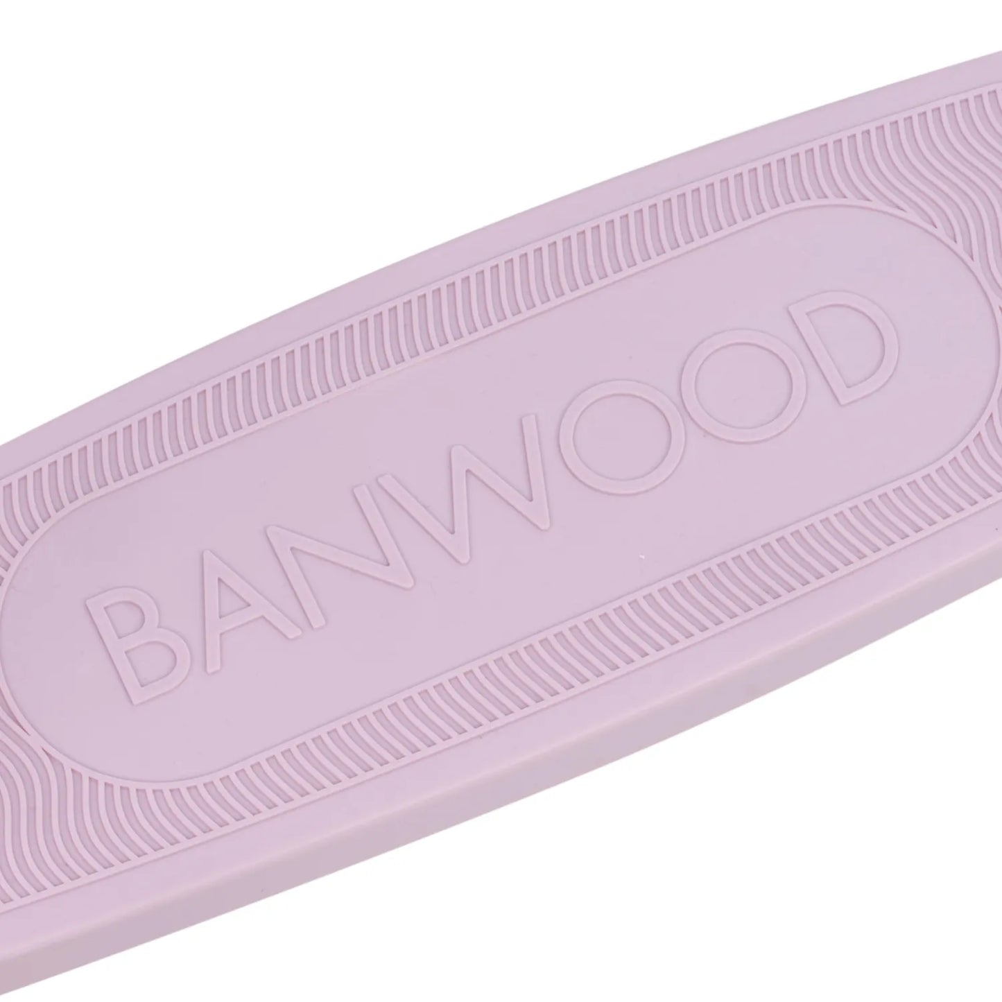 BANWOOD ECO SCOOTER - LAVENDER