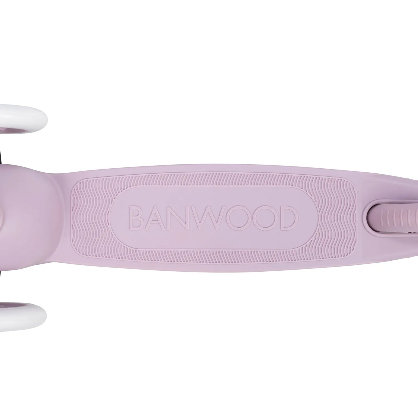 BANWOOD ECO SCOOTER - LAVENDER