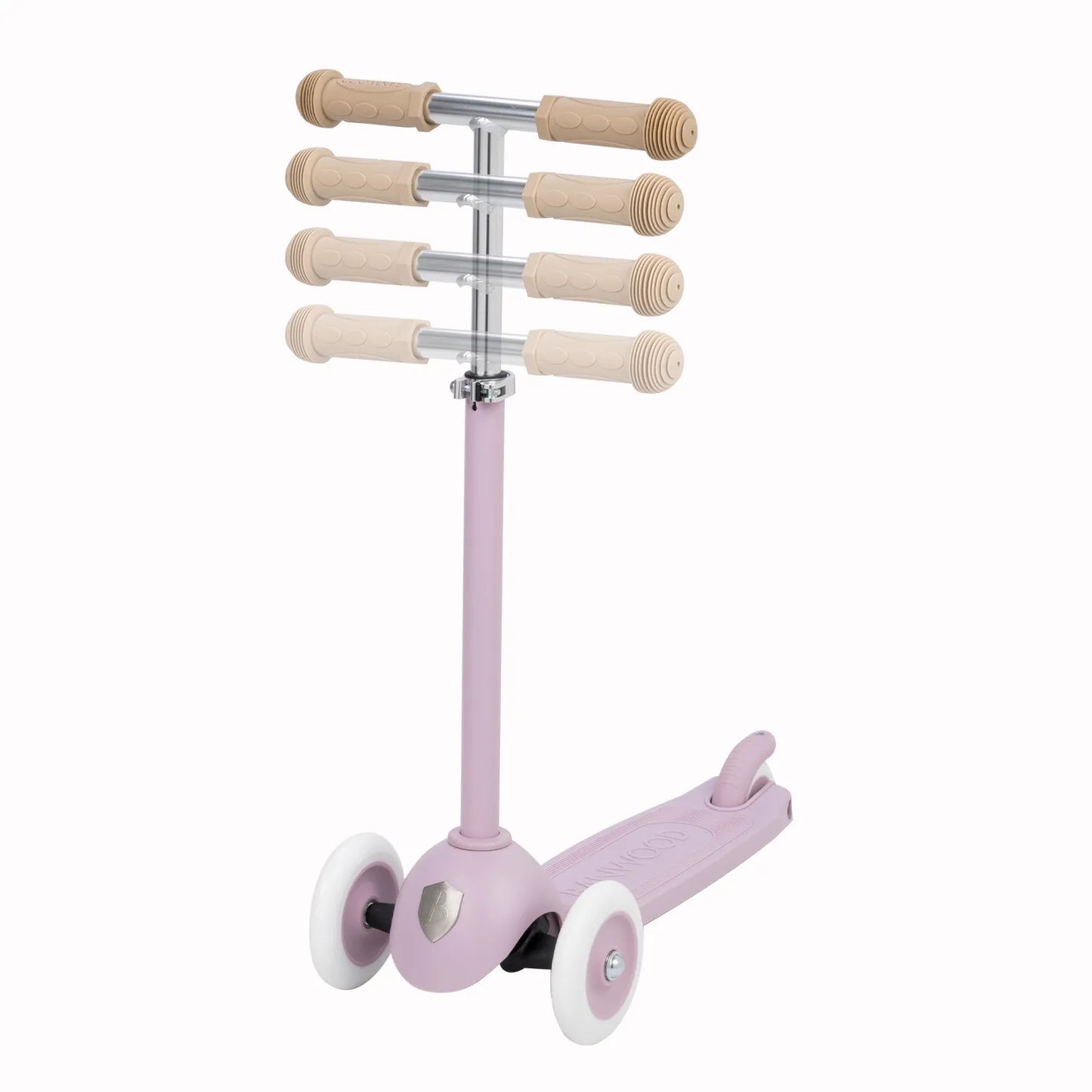 BANWOOD ECO SCOOTER - LAVENDER