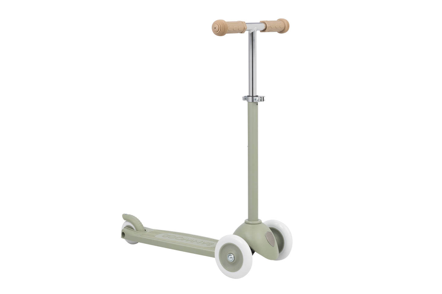 Banwood Eco Scooter