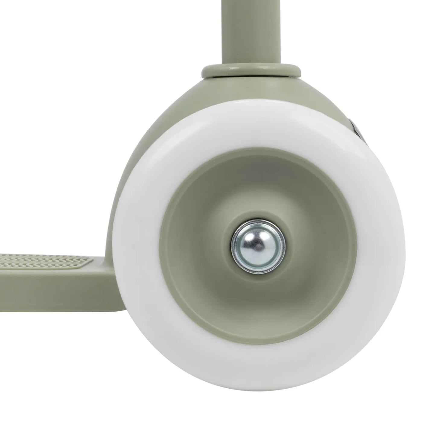 BANWOOD ECO SCOOTER - OLIVE