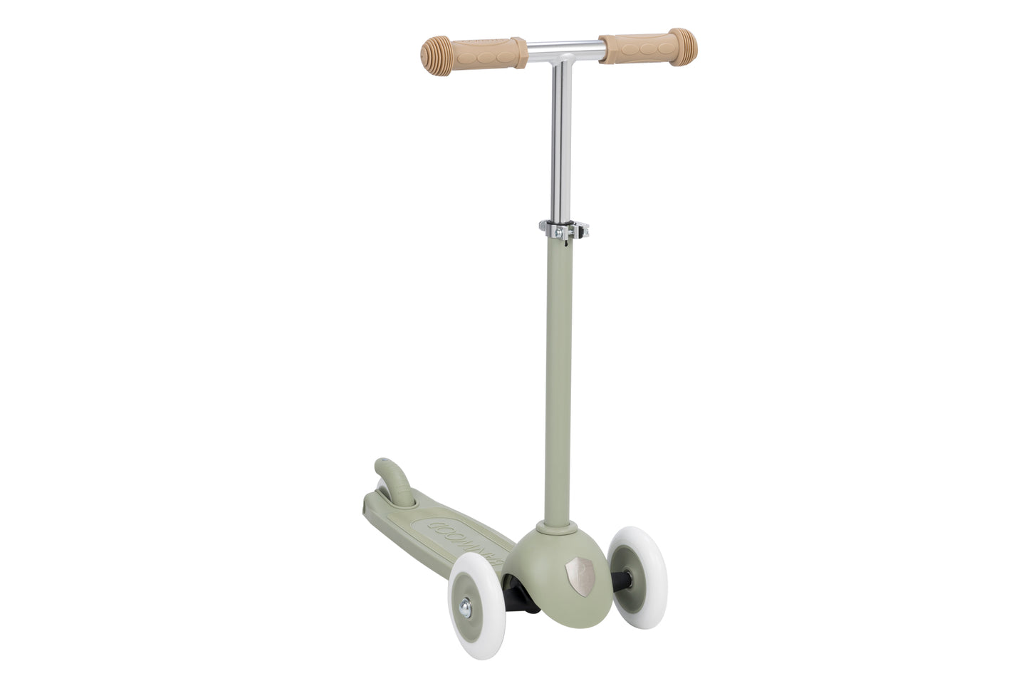 Banwood Eco Scooter