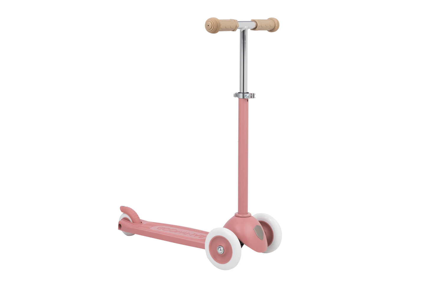 Banwood Eco Scooter