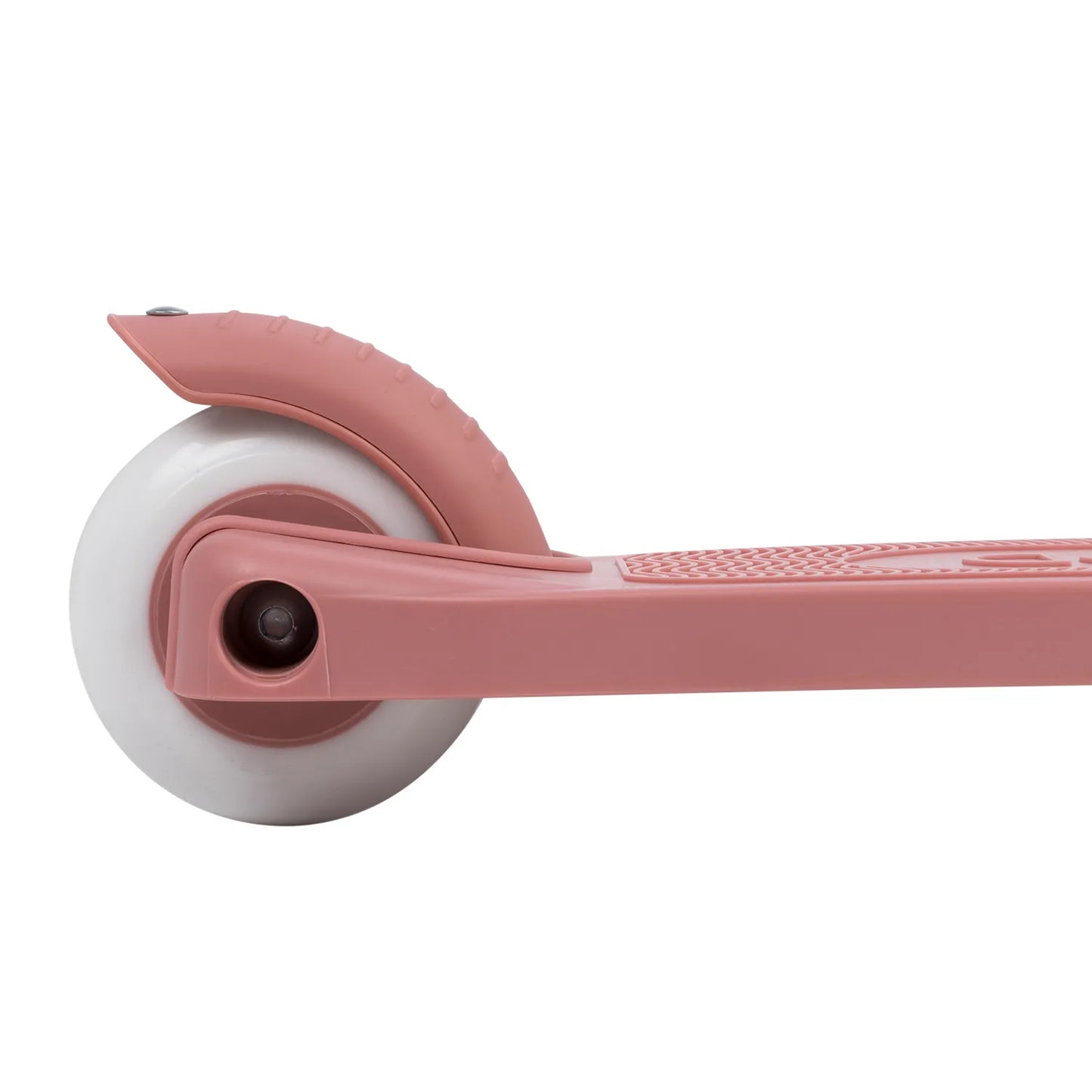 BANWOOD ECO SCOOTER - RASPBERRY