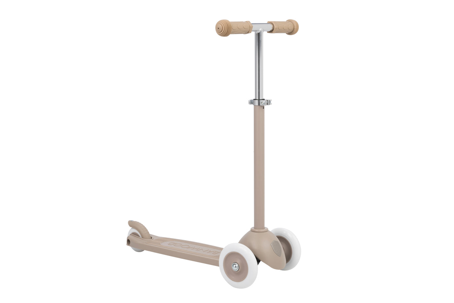 Banwood Eco Scooter