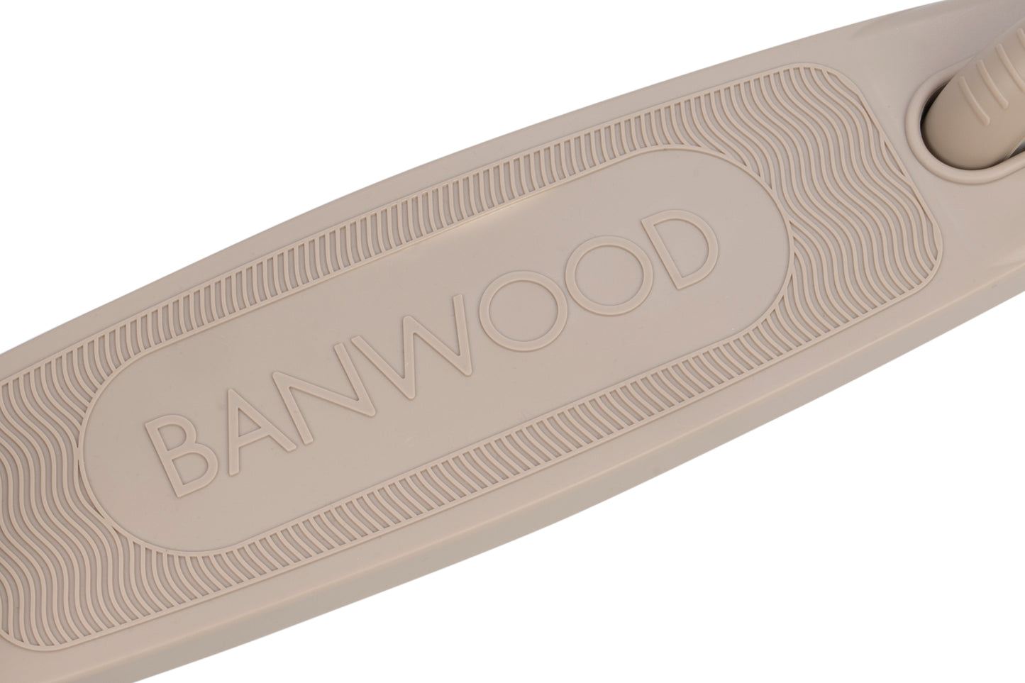 Banwood Eco Scooter