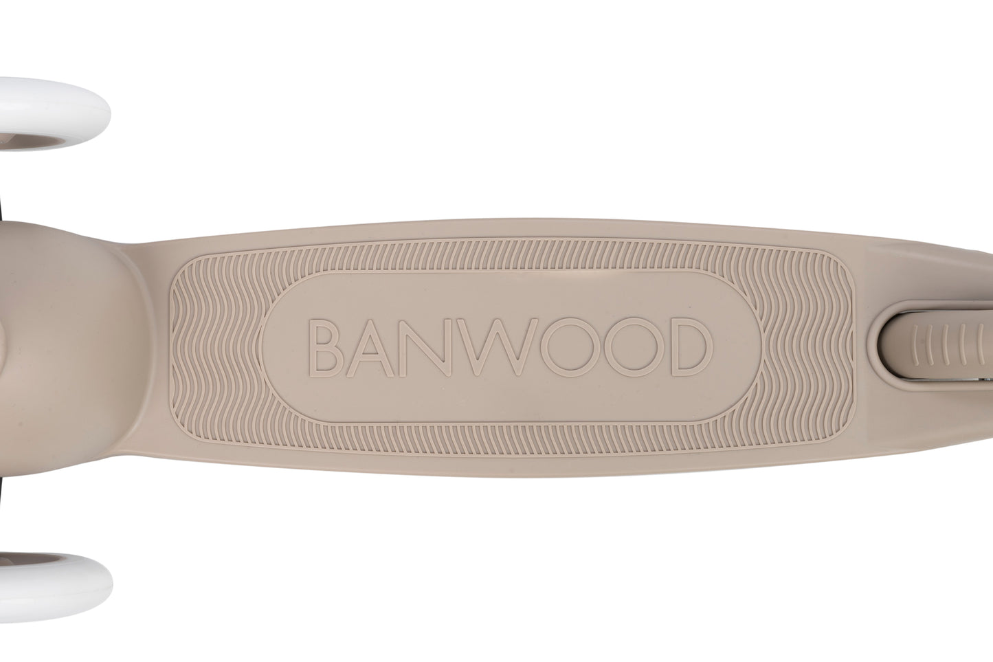 Banwood Eco Scooter