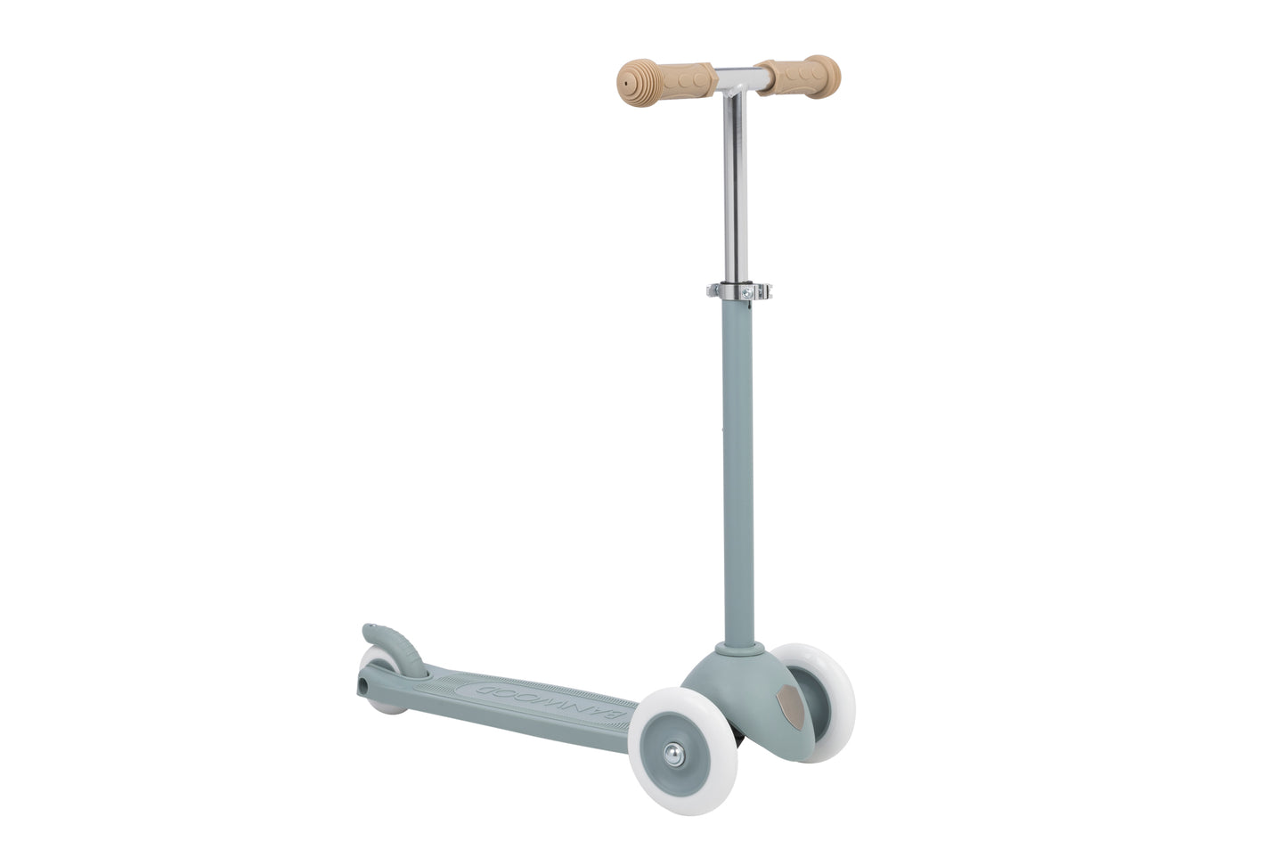 Banwood Eco Scooter