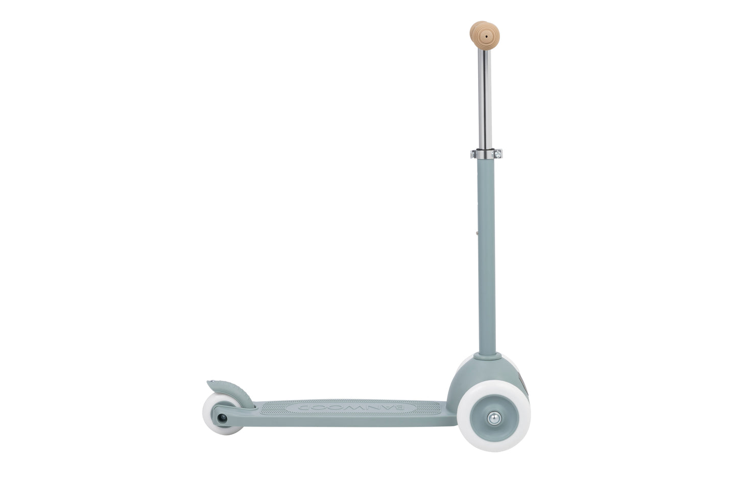 Banwood Eco Scooter