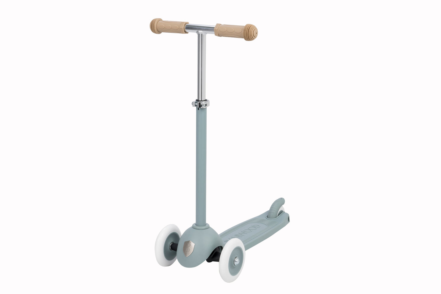 Banwood Eco Scooter