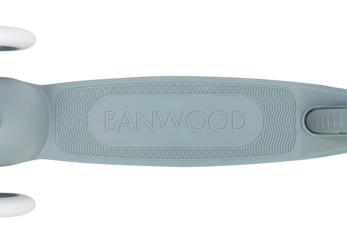 Banwood Eco Scooter