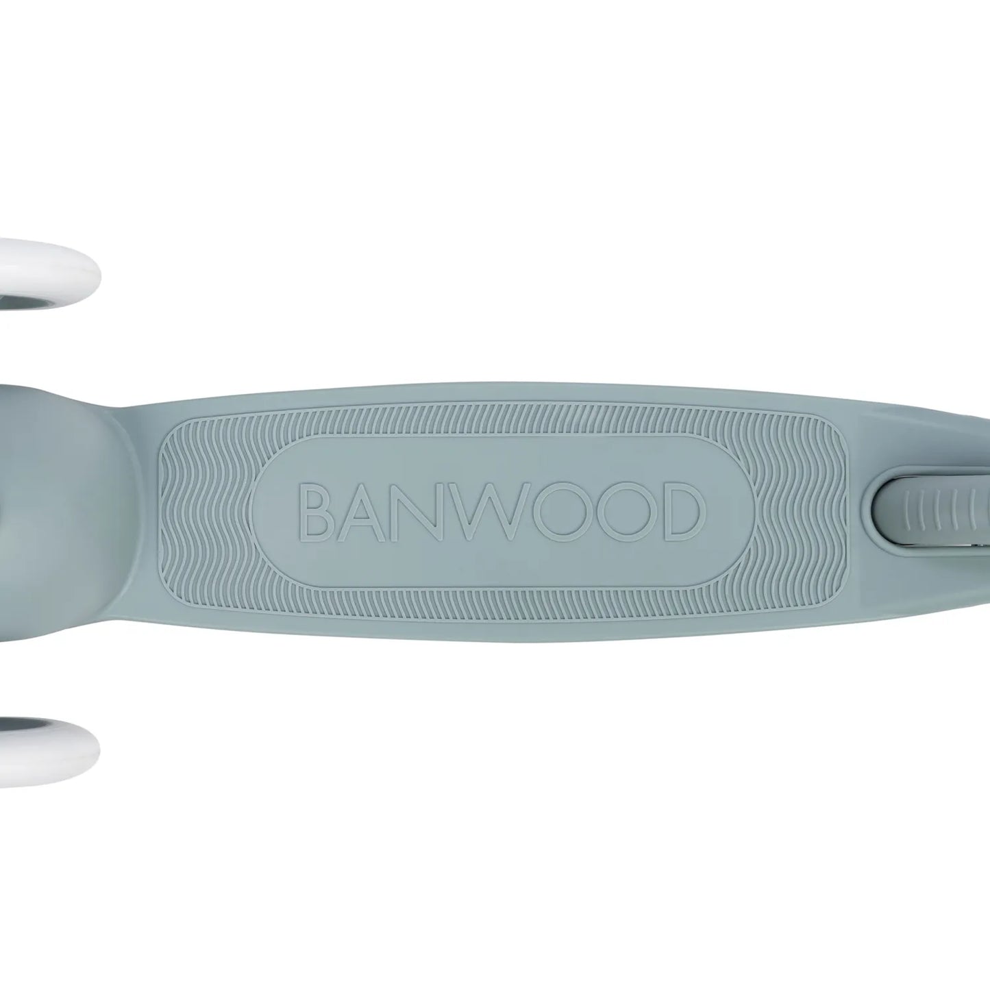 BANWOOD ECO SCOOTER - TEAL