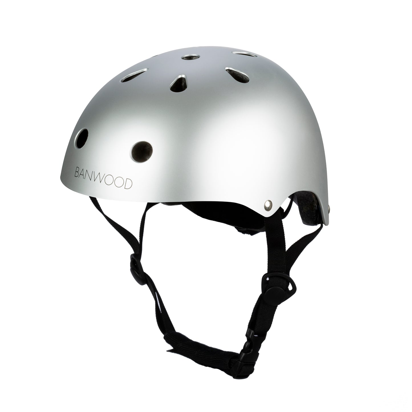 Banwood Helmet - Age 3-7 [48-52cm]