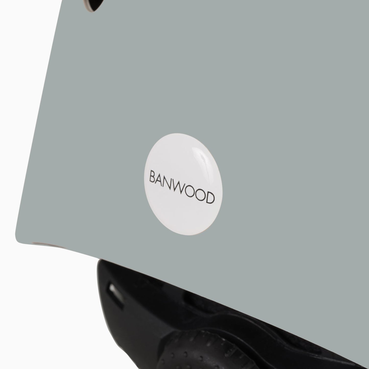 BANWOOD ECO HELMET - CLAY