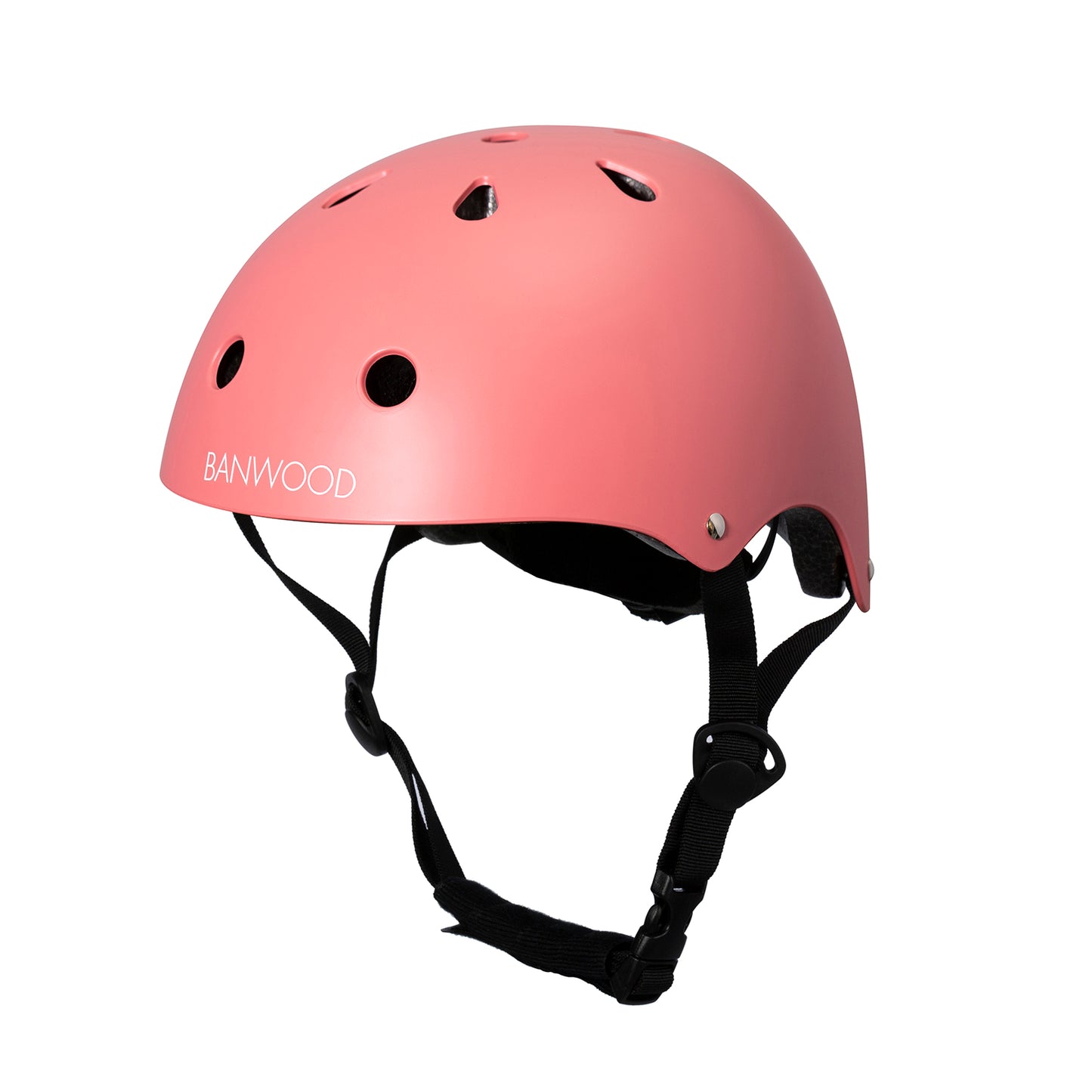 Banwood Helmet - Age 3-7 [48-52cm]