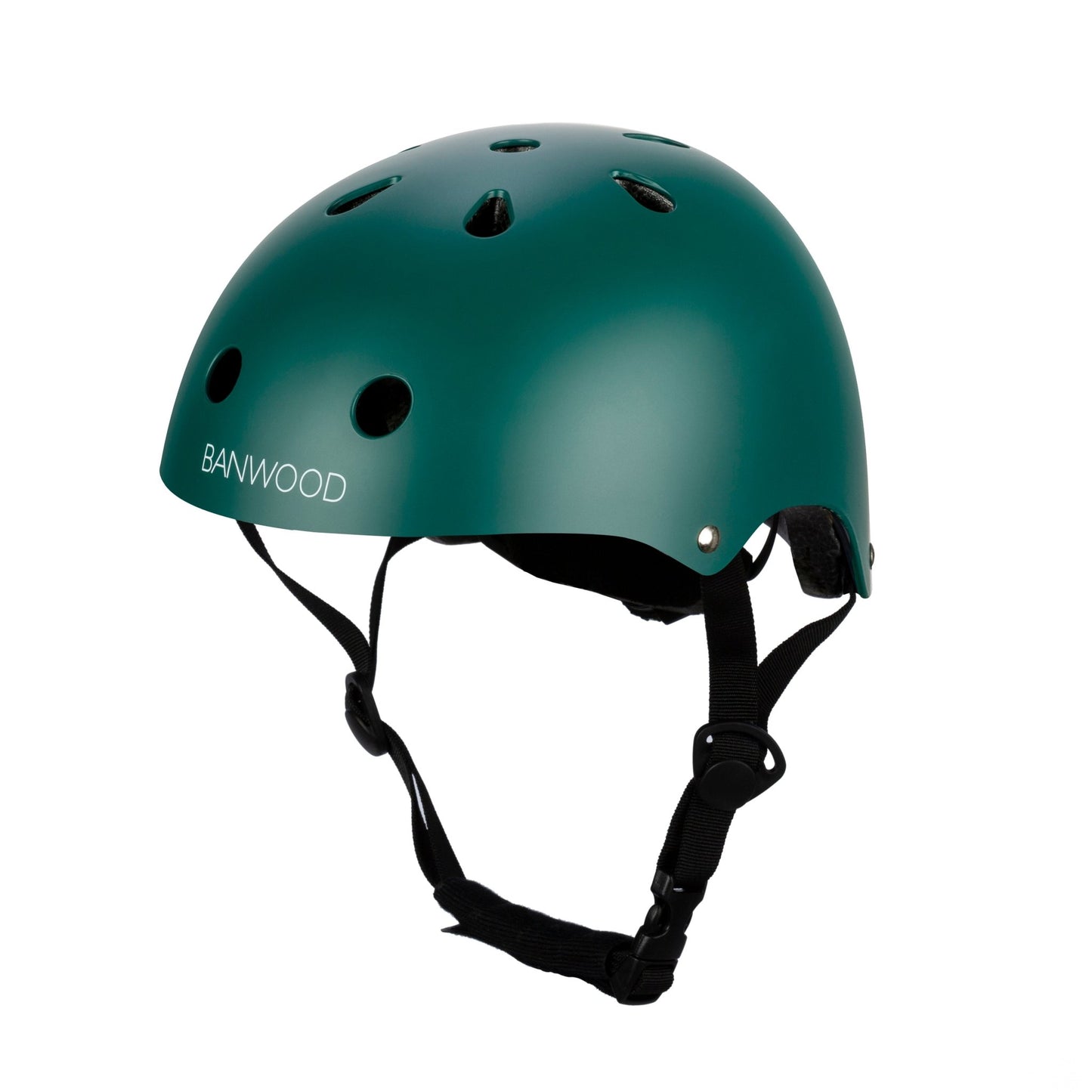 Banwood Helmet - Age 3-7 [48-52cm]