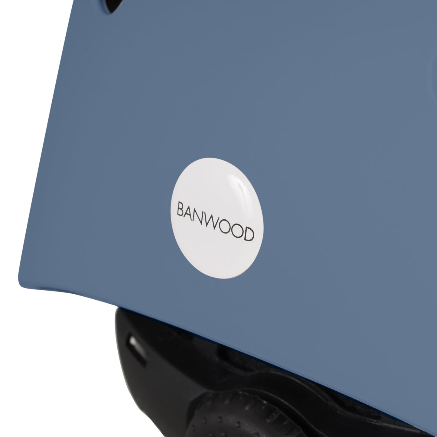 Banwood Eco Helmet