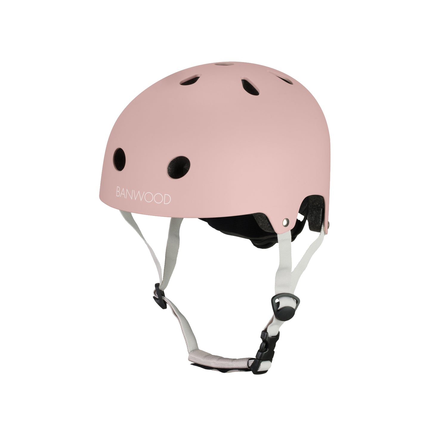 Banwood Eco Helmet