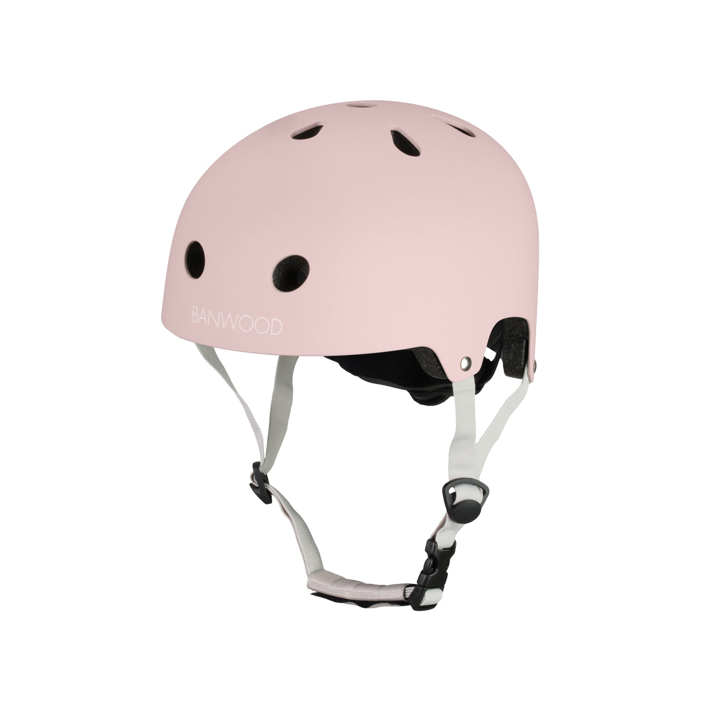 Banwood Eco Helmet