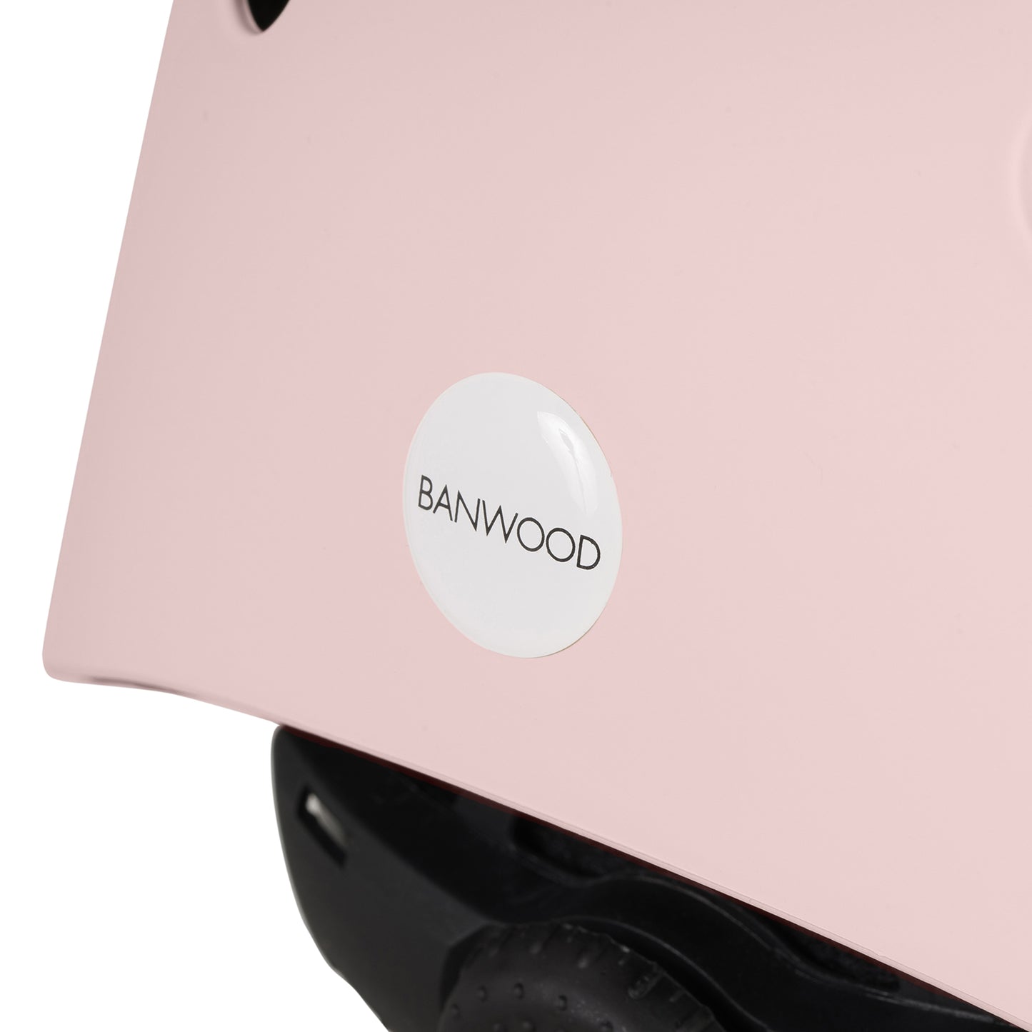 Banwood Eco Helmet