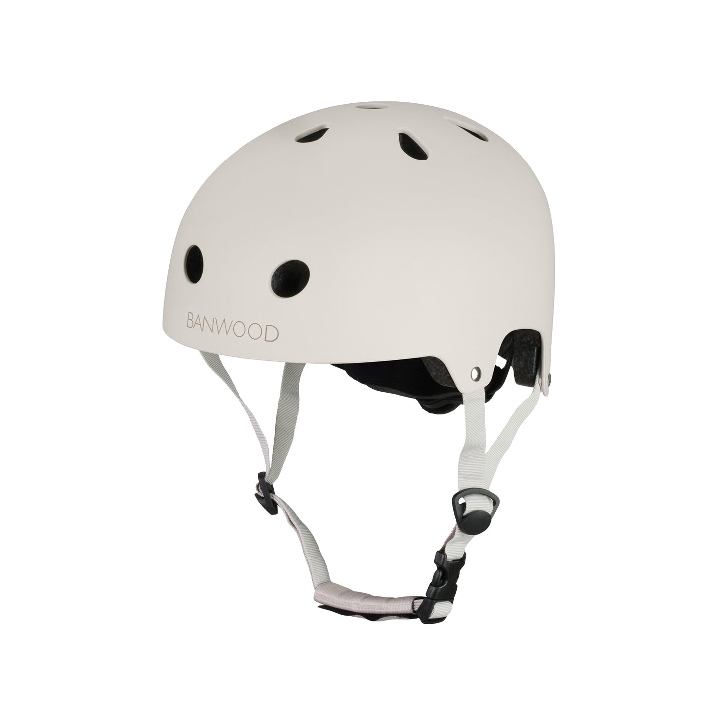 Banwood Eco Helmet