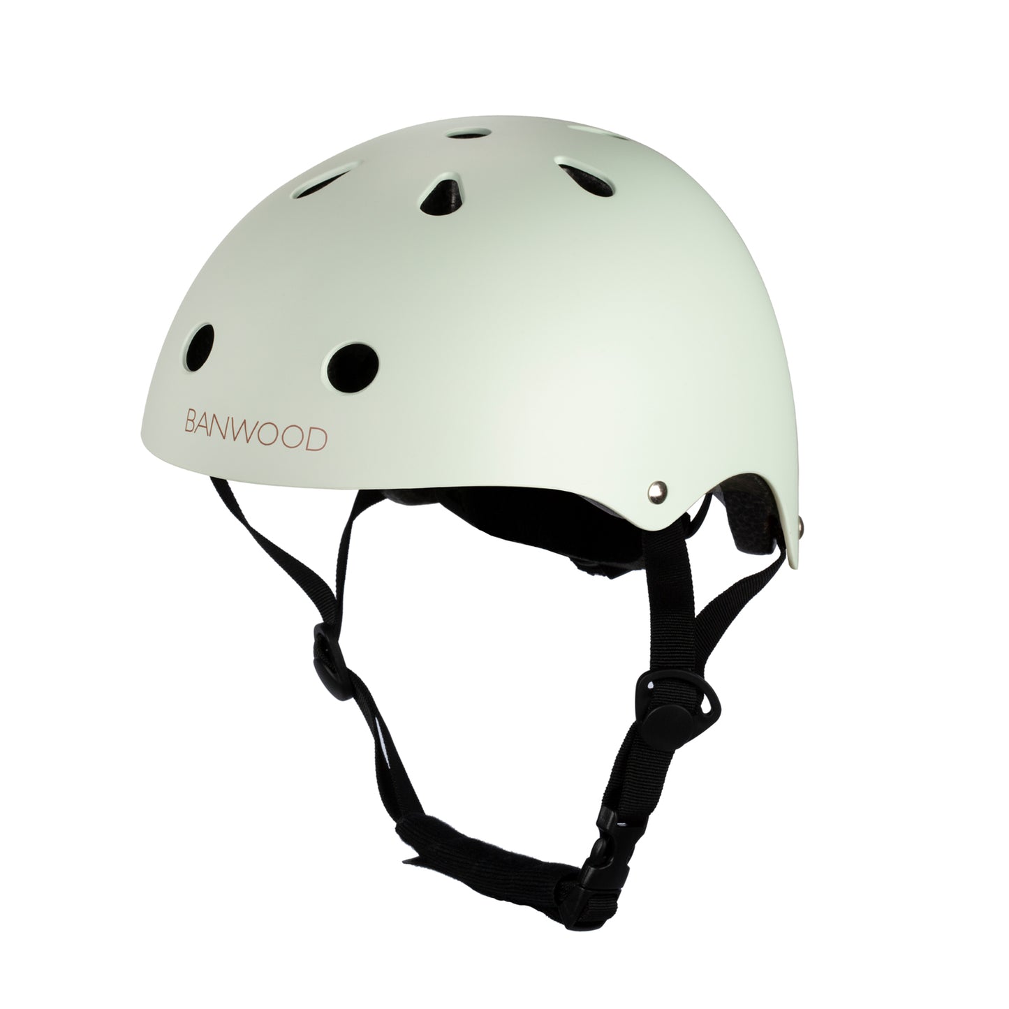 Banwood Helmet - Age 3-7 [48-52cm]