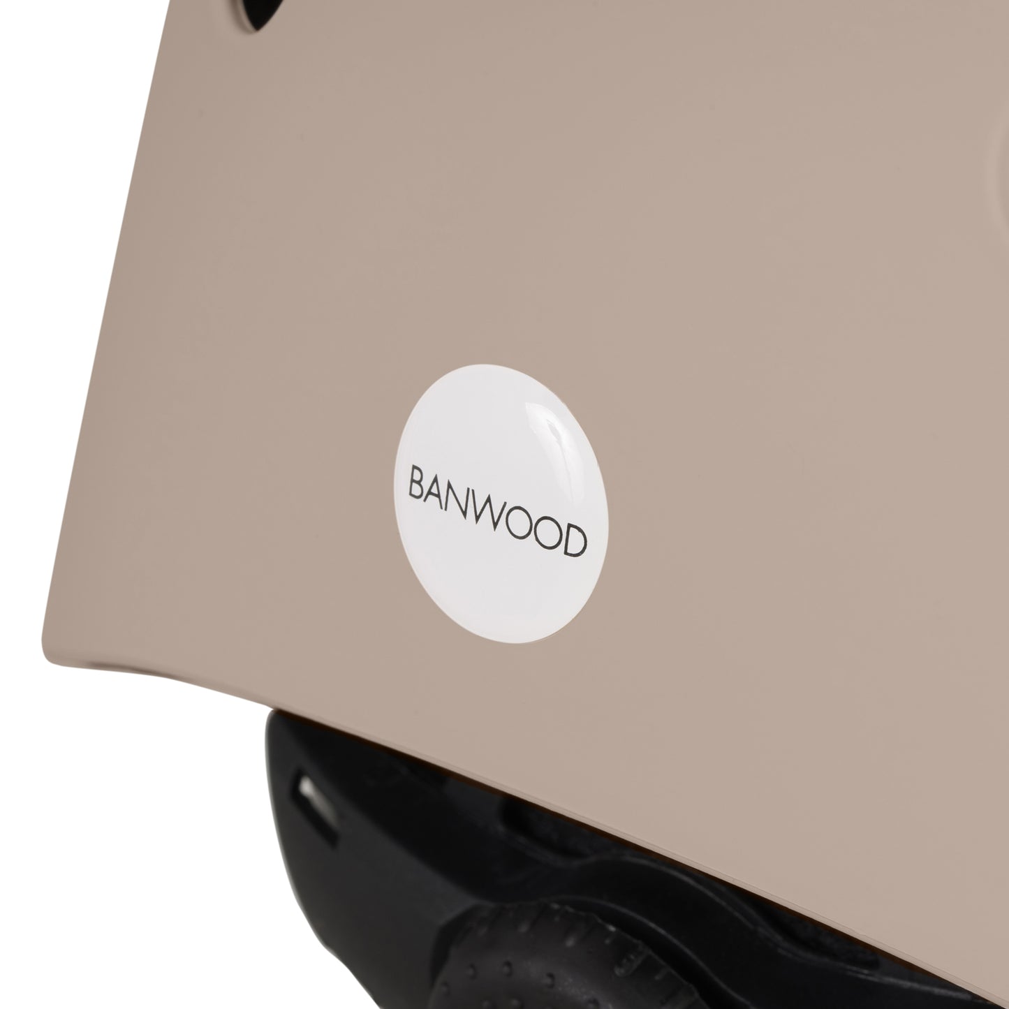 Banwood Eco Helmet