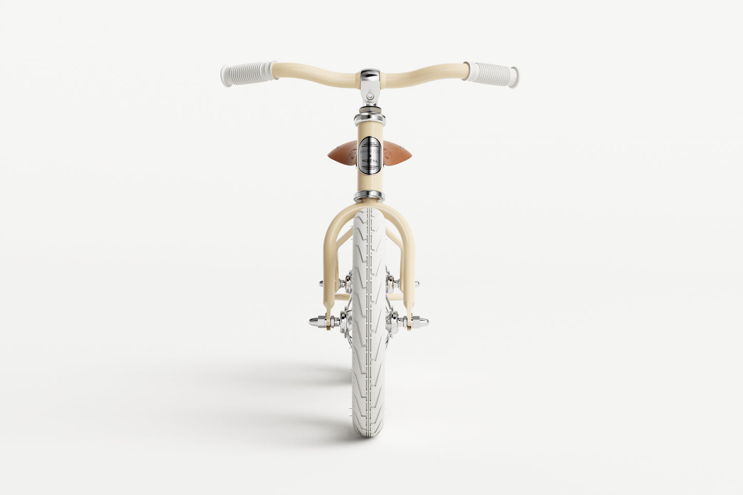 Banwood Vintage Icon Balance Bike