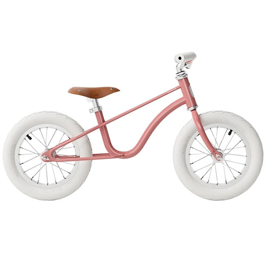 BANWOOD BALANCE BIKE ICON - ROSE